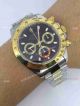 2017 Rolex Daytona Watch Replica  17061452(8)_th.jpg